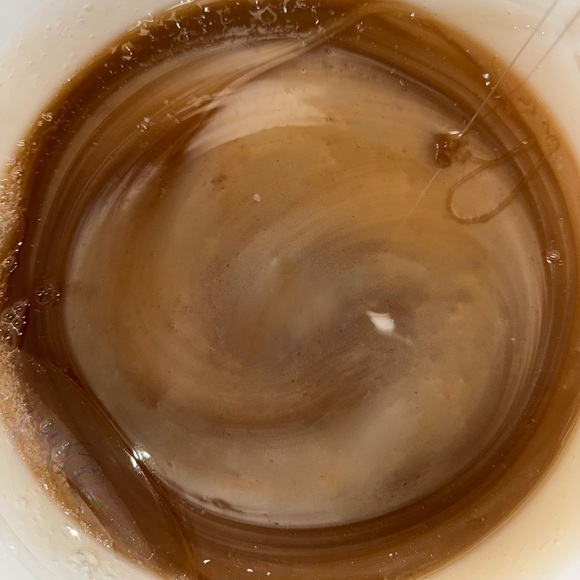 Batana infused Shampoo and Conditioner bundle - Picture 2 of 7